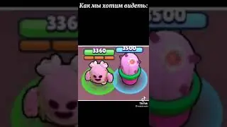 Как мы хотим видеть гаджеты #Shorts