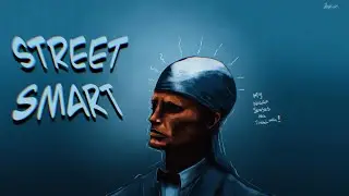 Surviving a Street robbery ( street knowledge) || jude oc