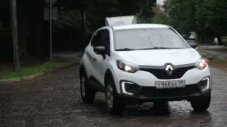 Mercedes-Benz Atego