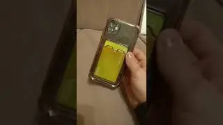 ?#iphone