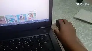 ROBUX GRATUIT ??!!!!!!!!