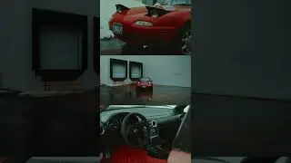 1990 max-5 Miata 