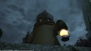 Scholar Job Quests Level 56 - Ooh Rah: Patch 3.0 FFXIV HeavensWard