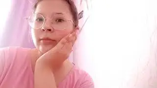 Мой день рождения //СТАЛО ПЛОХО 🤯✨🥳