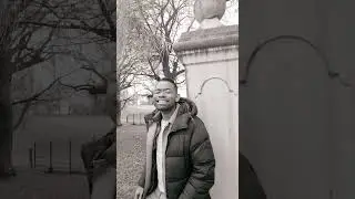 SARINE D-Lain (Cover Babaique)