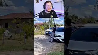 🤦 Posa mal en Google maps 