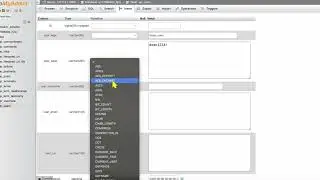 WordPress Login verloren? Neuer Admin über die Datenbank erstellen – Schritt für Schritt