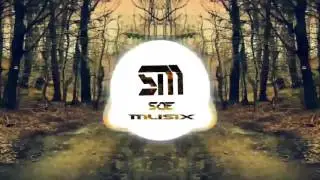Nightmare - Sooriyasoe | Divo Indie