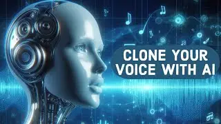 Top Tools to Clone Your Voice with AI