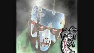 abk tears