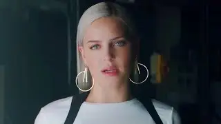 Top 100 Songs Of The Week - September 15, 2018