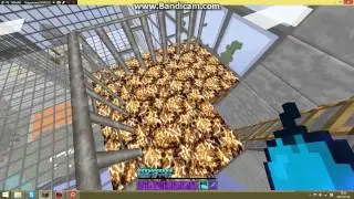 Klepa na mines.pl #1 Cheater MrPidzeL!!!