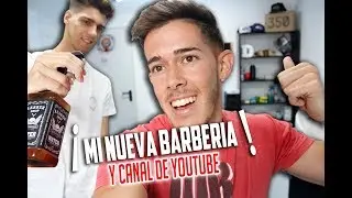 ¡POR FIN HA LLEGADO EL DÍA! - Tenía ganas de enseñaros esto