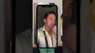 Чего боятся виниры?