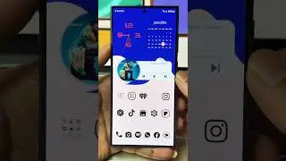 Google tande tout konvèsasyon  vokal ou yo