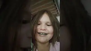 22 мая 2023 г.
