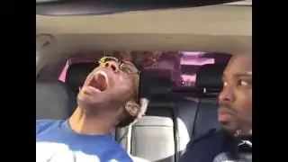 Vine Hot car