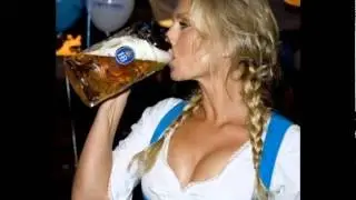 Bere birra fa bene - 5 Motivi che lo dimostrano