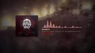 Pray 4 Us - Sorrow [Official Audio]