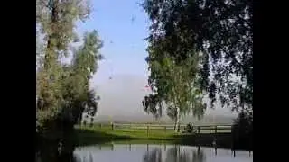 С ЧЕГО НАЧИНАЕТСЯ РОДИНА - Влад НЕЖНЫЙ