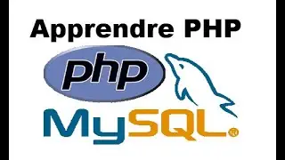 Introduction au langage PHP