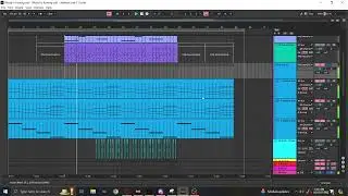 Should I release this? (RELEASED)