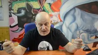 Угоняем  Лексус и Тойота. Обходим блокираторы АКПП
