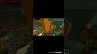Маенкрафт 1 серея