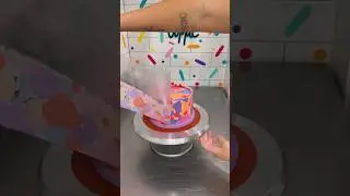 LET’S EXPERIMENT! Pt 2!