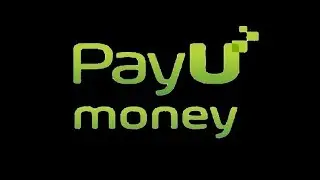 How to add payment gateway to your website