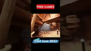 Supraland FREE Download 