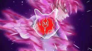 Sekai & PsoGnar - Level Up 👉 nocopyrightsounds 👈 edm music 🔥 yur Music 🔥 background music 2021