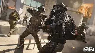 Call Of Duty - Undefeated : All Good Things