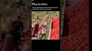#shortvideo #shorts