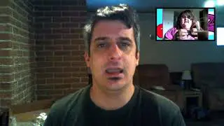 Comment manger des Oreo - C'est le mec qui a fait la voix !! ( Minic88 )