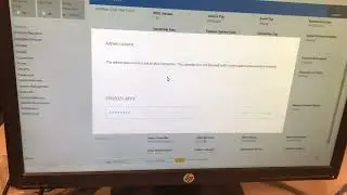 Dell Thin client 3000 USB Boot enable