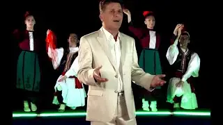 Fatmir Shahini  Mirmengjes o permet Hd