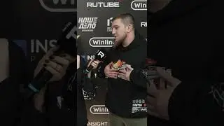 Чемпион нашего дела анимешник…