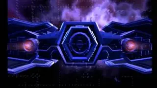 Force Lightning; Star Wars: The Old Republic
