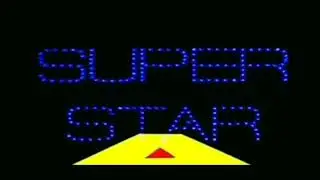 Superstar Rajinikanth Restaurant in Dubai and Superstar Pizza in Chennai