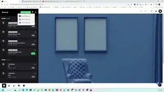 Google Calendar Event Webhook   SPCE