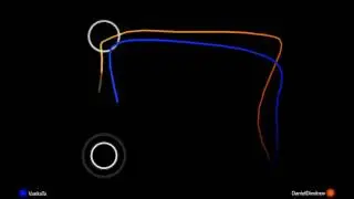VankaTa(M) vs DanielDimitrov(T) | Another Sleepless Night