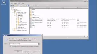 10 DNS Zone Tipleri, Resource Records
