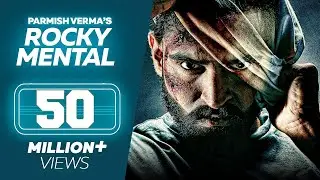Rocky Mental | Punjabi Movie | Punjabi Film