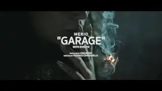 Merio - Garage (Official Video)
