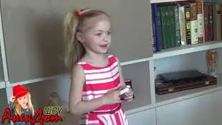 Папа будет ругаться - смешной анекдот до слез. Юмор и приколы