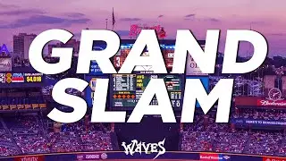 ian - Grand Slam (Lyrics)