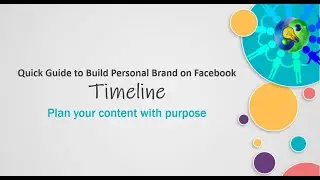 How to create content that will help you build your brand and attract more customers (2021)