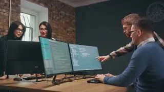 ArgonFleet Your Digital Success Partner