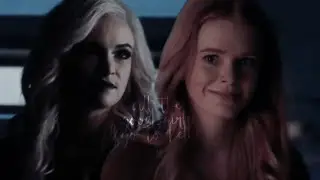 ༞ bloom & icy — all the good girls go to hell. ༞